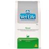 Farmina Vet Life Feline Renal 2kg