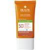 IST.GANASSINI SpA Rilastil Sun Sys Wt Mat Spf50+