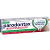 HALEON ITALY Srl Parodontax Cp Cool Mint 75ml
