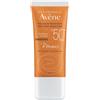 AVENE (Pierre Fabre It. SpA) Avene Sol B-protect 50+ 30ml