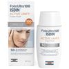ISDIN Srl Fotoultra Active Unify
