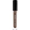 L'OREAL ITALIA SpA DIV. CPD L'OREAL UNBELIEVA BROW AUBURN 6.32