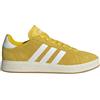 Adidas Grand Court Base 00s