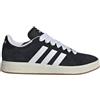 Adidas Grand Court Base 00s