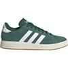 Adidas Grand Court Base 00s