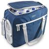 Senza Marca/Generico Mobicool MB32 DC - Raffreddatore termoelettrico 32 L, blu, 12 V