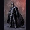 Bandai Action Figure Batman SH Figuarts Tamashii Nations