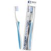 CURADEN Curasept Whitening Spazzolino