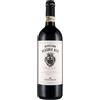 Frescobaldi Nipozzano Vecchie Viti 2021 Chianti Rufina Riserva Frescobaldi