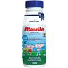 STERIL FARMA MONELLO LATTE CRESCITA 500ML