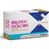 MYLAN SpA BRUFEN DOLORE*OS 12BUST 40MG