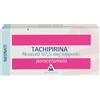 ANGELINI (A.C.R.A.F.) SpA TACHIPIRINA Supp.Neonati62,5mg