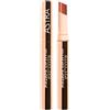 GIUFRA Srl Astra Rossetto Stylo Madame The Sheer 06 90's Bisou