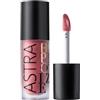 GIUFRA Srl Astra Rossetto Liquido Lunga Tenuta Hypnotize 12 Feminist