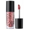 GIUFRA Srl Astra Rossetto Liquido Lunga Tenuta Hypnotize 01 Ambitious