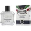 PRORASO NEW BALSAMO D/BARBA PROT10