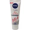 NIVEA (BEIERSDORF SpA) Nivea Deodorante Crema Dry Comfort Anti-Traspirante 75 ml - Per tutti i tipi di pelle