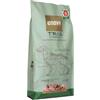 Enova Formula Tris Grain Free per Cani - Sacco da 12 kg