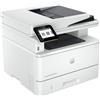 LEXMARK MFP LEXMARK XC9335 A3 35PPM DUPLEX-TRAY BSD