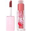 Maybelline lifter plump 005
