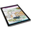 Microsoft Surface Pro 4 (2015) | i5-6300U | 12.3 | 4 GB | 128 GB SSD | Win 10 Pro