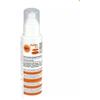 Evita Sun Spray solare Viso/Corpo SPF50+ 100 ml