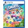 MICROÏDS The Smurfs - Village Party - PS5