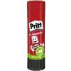 pritt Colla stick Pritt 22 g Bianco 199986 - PREZZO SPECIALE IN SCADENZA