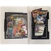 Blizzard WORLD OF WARCRAFT - Card Game - Heroes of Azeroth Starter Deck English A