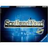 Ravensburger Scotland Yard Detective Board Game - Gioco in Scatola Ravensburger