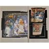 Blizzard WORLD OF WARCRAFT - Card Game - Heroes of Azeroth Starter Deck English C