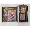 Blizzard WORLD OF WARCRAFT Card Game Attraverso il Portale Oscuro Deck Mazzo H