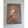Upper Deck WORLD OF WARCRAFT Card Game Onyxia's Lair Raid Deck Special Edition Game English