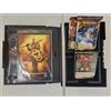 Blizzard WORLD OF WARCRAFT - Card Game - Heroes of Azeroth Starter Deck English B