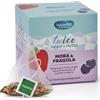 Neavita Twice Infuso a Freddo Mora e Fragola