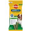 Pedigree Dentastix Daily Fresh Dog Medium 5PZ