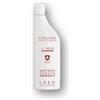 Cadu-Crex Cadu Crex - NeoMito Shampoo Donna Caduta Abbondante Confezione 500 Ml
