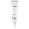 EA EYE FIX PRIMER 7 ML T