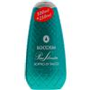 PINO SILVESTRE B/S TALCO 1000 ML