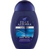 F AZZURRA UOMO D/S COOL BLUE 250 M