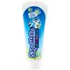 PAGLIERI SpA Dentifricio 6+ Anni Menta Dolce Saponello 75ml