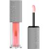 Mesauda Lipoilogy Olio labbra nutriente colorato 103 - Ruby Fusion