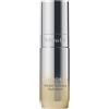 Dr Irena Eris Authority Global recovery youth serum