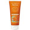 Avene Lozione Per Bambini Avène Sun 50+ 250ml