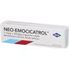NeoEmocicatrol Unguento Nasale 20g