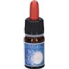 White Elixir Gocce 5 ml orali