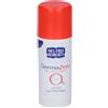 L.manetti-H.roberts SpA Div.mm Neutro Roberts Deodorante Stick Dermazero 40 ml Roll-On