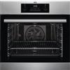 AEG BEB331010M Forno ad Incasso Classe A 8 Funzioni 72Litri Serie 6000 SURROUNDCOOK