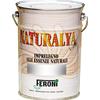 FERONI BIANCO SB 108 NATURALYA SB IMPREGNANTE ALL'ACQUA A BASE DI SOSTANZE NATURALI 5 Litri