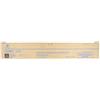 Konica Minolta Toner Nero A9E8150 Tn-514K 28000 Pagine Originale